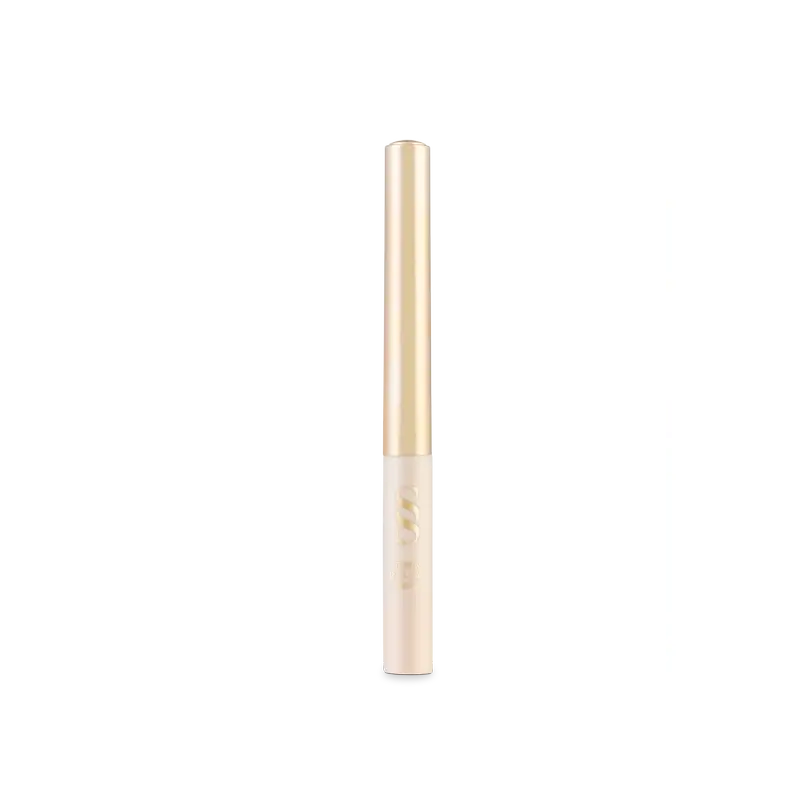Sensilis Eternalist Eyeliner a lunga durata , 9 ml