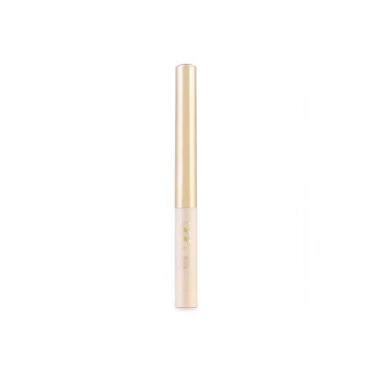 Sensilis Eternalist Eyeliner a lunga durata , 9 ml