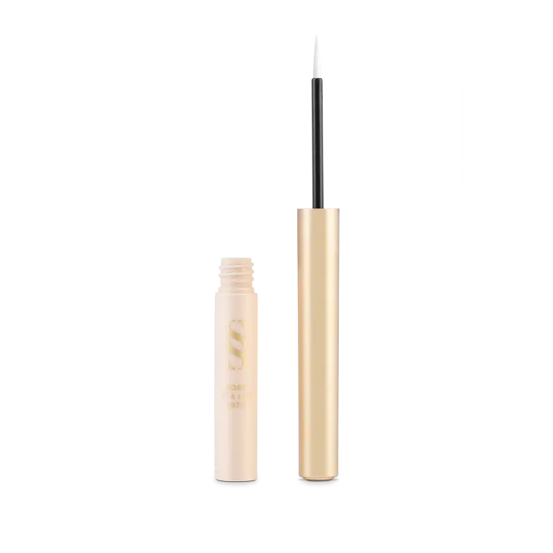 Sensilis Eternalist Eyeliner a lunga durata , 9 ml