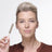 Sensilis Eternalist Eyeliner a lunga durata , 9 ml