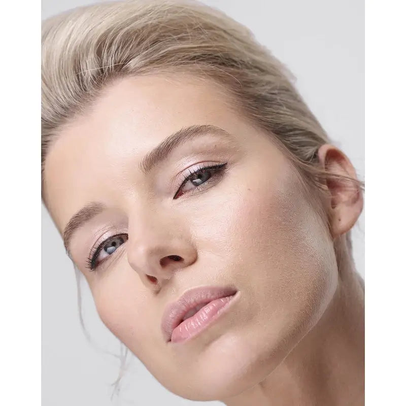 Sensilis Eternalist Eyeliner a lunga durata , 9 ml