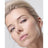 Sensilis Eternalist Eyeliner a lunga durata , 9 ml