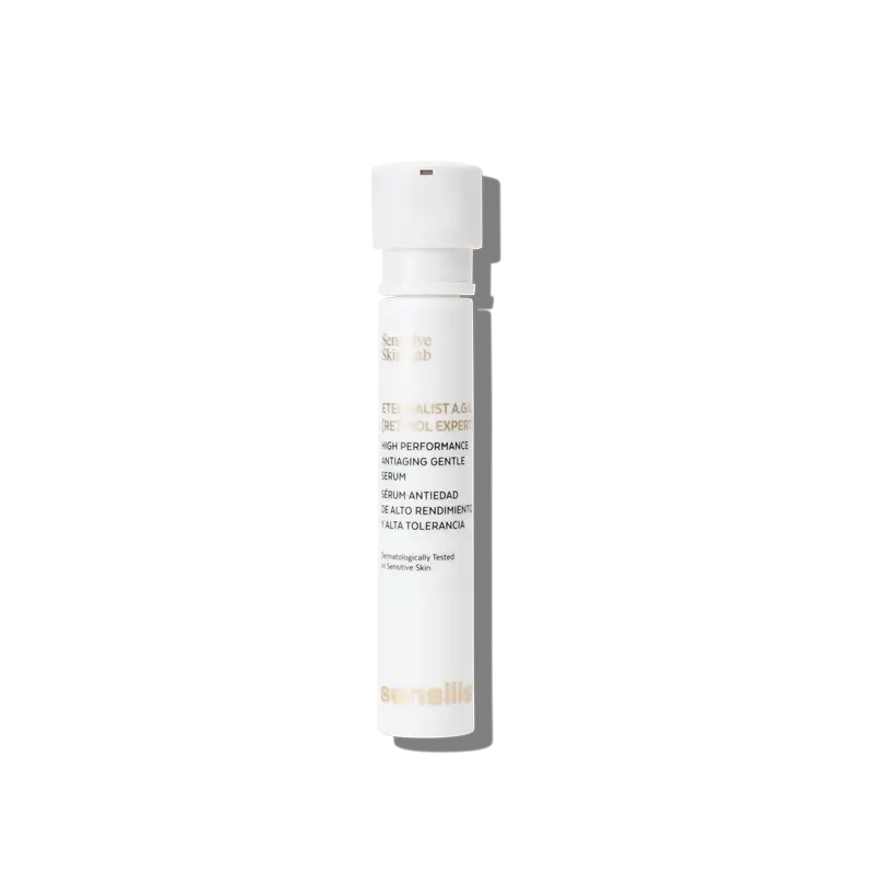 Sensilis Eternalist Ricarica Retinol Expert , 30 ml