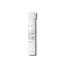 Sensilis Eternalist Ricarica Retinol Expert , 30 ml