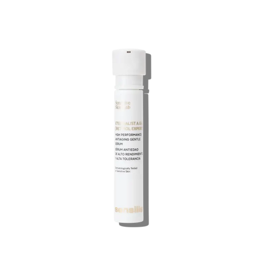 Sensilis Eternalist Ricarica Retinol Expert , 30 ml