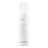 Sensilis Mousse detergente delicata per pelli sensibili e reattive 200 ml