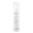 Sensilis Mousse detergente delicata per pelli sensibili e reattive 200 ml
