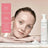 Sensilis Mousse detergente delicata per pelli sensibili e reattive 200 ml