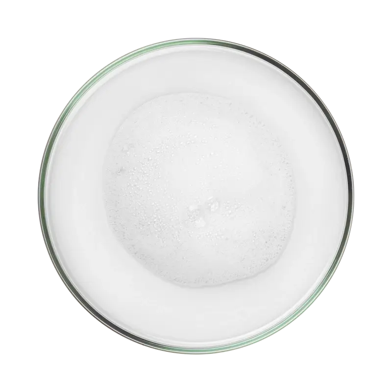 Sensilis Mousse detergente delicata per pelli sensibili e reattive 200 ml
