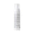 Sensilis Mousse detergente delicata per pelli sensibili e reattive 200 ml