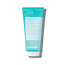 Sensilis Igiene del viso - Detergente essenziale purificante 200 ml