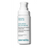 Sensilis Hyaluronic [Filler Serum] , 30 ml