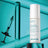 Sensilis Hyaluronic [Filler Serum] , 30 ml