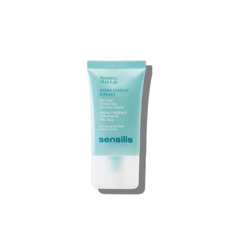 Sensilis Hydra Essence Crema Idratante 40 ml