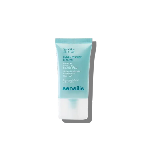 Sensilis Hydra Essence Crema Idratante 40 ml