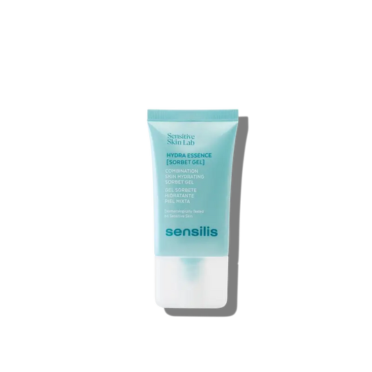 Sensilis Hydra Essence Gel Sorbetto Idratante 40 ml