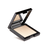 Sensilis Invisible Matt Mattifying Powder 11 gr