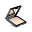 Sensilis Invisible Matt Mattifying Powder 11 gr