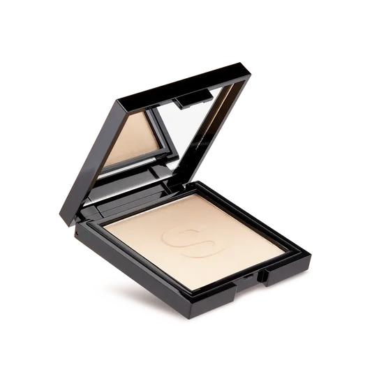 Sensilis Invisible Matt Mattifying Powder 11 gr