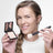 Sensilis Invisible Matt Mattifying Powder 11 gr
