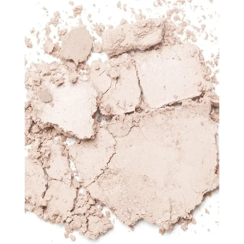Sensilis Invisible Matt Mattifying Powder 11 gr