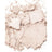 Sensilis Invisible Matt Mattifying Powder 11 gr