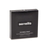 Sensilis Invisible Matt Mattifying Powder 11 gr