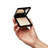 Sensilis Invisible Matt Mattifying Powder 11 gr