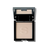 Sensilis Invisible Matt Mattifying Powder 11 gr