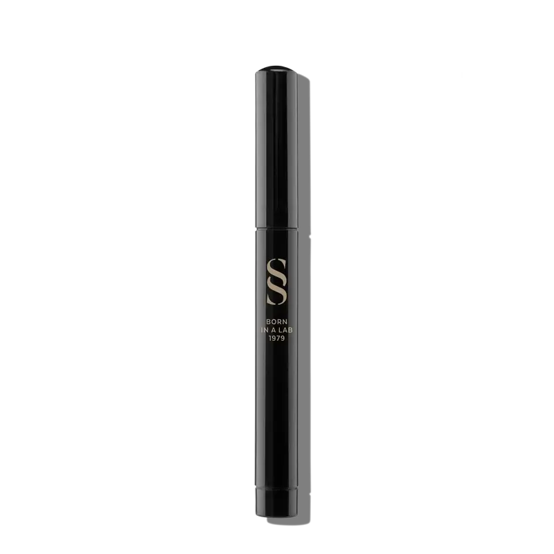 Sensilis Jumbo Eyes 01 Nero
