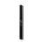 Sensilis Jumbo Eyes 01 Nero
