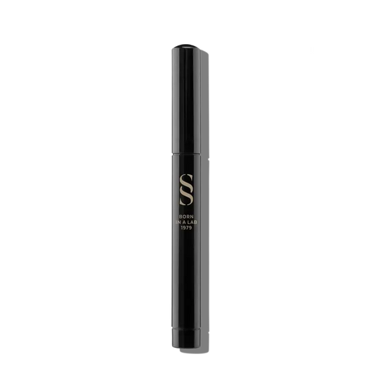 Sensilis Jumbo Eyes 01 Nero