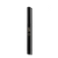 Sensilis Jumbo Eyes 01 Nero