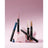 Sensilis Jumbo Waterproof Eyeliner 02 White , 1,4 gr