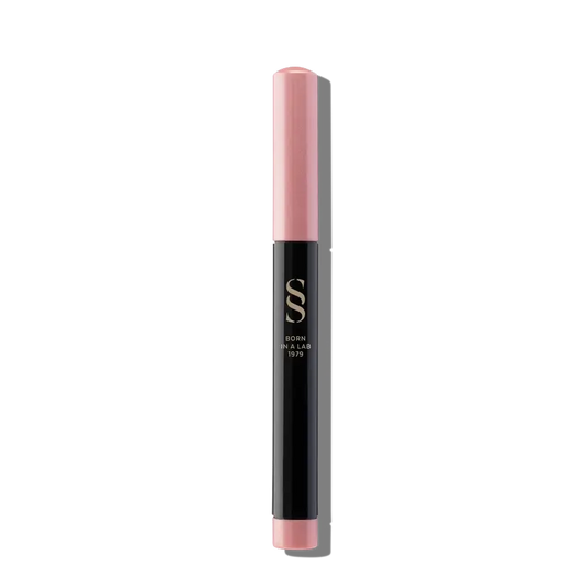 Sensilis Jumbo Waterproof Eyeliner 03 Pink , 1,4 gr