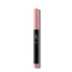 Sensilis Jumbo Waterproof Eyeliner 03 Pink , 1,4 gr