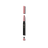 Sensilis Jumbo Waterproof Eyeliner 03 Pink , 1,4 gr