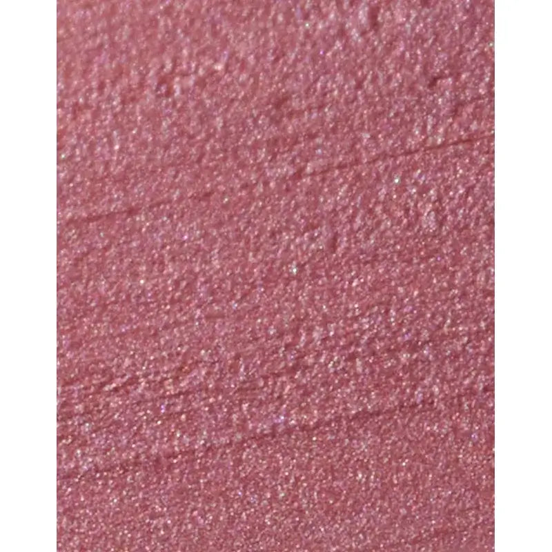 Sensilis Jumbo Waterproof Eyeliner 03 Pink , 1,4 gr