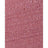 Sensilis Jumbo Waterproof Eyeliner 03 Pink , 1,4 gr