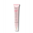 Sensilis K Eyes Contorno occhi luminoso 15Ml