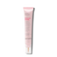 Sensilis K Eyes Contorno occhi luminoso 15Ml