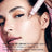Sensilis K Eyes Contorno occhi luminoso 15Ml