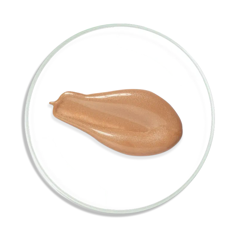 Sensilis K Eyes Contorno occhi luminoso 15Ml
