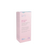 Sensilis K Eyes Contorno occhi luminoso 15Ml