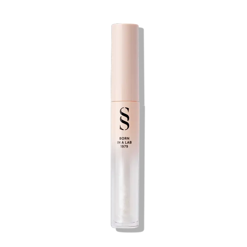 Sensilis Lip Glow Oil Repair Shade 01 Scelta di Elsa