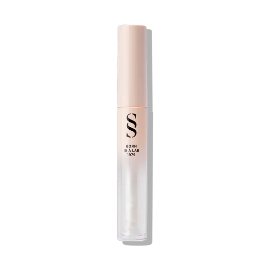 Sensilis Lip Glow Oil Repair Shade 01 Scelta di Elsa