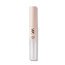 Sensilis Lip Glow Oil Repair Shade 01 Scelta di Elsa