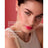 Sensilis Lip Glow Oil Repair Shade 01 Scelta di Elsa