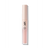 Sensilis Lip Glow Olio Riparatore Tonalità 02 Promessa di Pesca