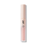 Sensilis Lip Glow Olio Riparatore Tonalità 02 Promessa di Pesca